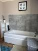 Acheter Maison Camors 239220 euros