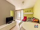 Annonce Vente Appartement Nantes
