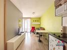 Acheter Appartement Nantes 121500 euros
