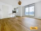 Annonce Vente 2 pi�ces Appartement Nantes