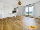 Acheter Appartement Nantes Loire atlantique