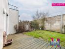 Annonce Vente 3 pi�ces Maison Thouare-sur-loire