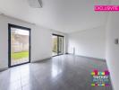 Acheter Maison 73 m2 Thouare-sur-loire