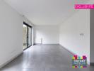 Acheter Maison Thouare-sur-loire 243800 euros