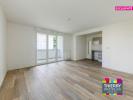 Annonce Vente 3 pi�ces Appartement Saint-herblain