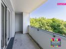 Acheter Appartement 64 m2 Saint-herblain