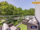 Vente Appartement Nantes 44