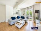 Annonce Vente 2 pi�ces Appartement Nantes
