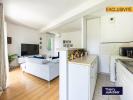 Acheter Appartement Nantes 146590 euros