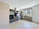 Annonce Location 5 pi�ces Maison Flavignac