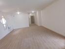 Acheter Appartement 82 m2 Marseille-9eme-arrondissement