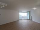 Acheter Appartement Marseille-9eme-arrondissement 215000 euros