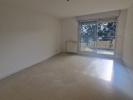 Acheter Appartement 68 m2 Ciotat