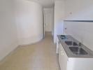 Acheter Appartement Ciotat Bouches du Rhone
