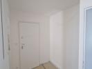 Acheter Appartement Ciotat 275000 euros