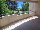 Vente Appartement Ciotat 13