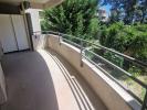 Annonce Vente 3 pi�ces Appartement Ciotat