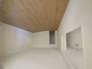 Acheter Appartement 72 m2 Ciotat