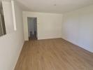 Acheter Appartement Ciotat Bouches du Rhone