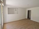 Acheter Appartement Ciotat 280000 euros