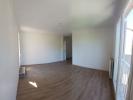 Annonce Vente 3 pi�ces Appartement Aubagne