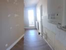 Acheter Appartement 77 m2 Aubagne