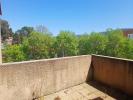 Acheter Appartement Aubagne Bouches du Rhone