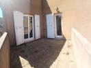Acheter Appartement Aubagne 179700 euros