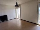 Annonce Vente 3 pi�ces Appartement Marseille-10eme-arrondissement