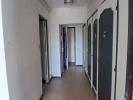 Acheter Appartement 60 m2 Marseille-10eme-arrondissement