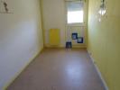 Acheter Appartement Marseille-10eme-arrondissement Bouches du Rhone