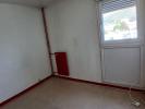 Acheter Appartement Marseille-10eme-arrondissement 127700 euros