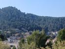 Acheter Appartement 54 m2 Marseille-9eme-arrondissement