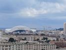 Acheter Appartement 45 m2 Marseille-10eme-arrondissement