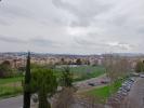 Acheter Appartement Marseille-11eme-arrondissement Bouches du Rhone
