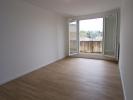 Acheter Appartement Marseille-11eme-arrondissement 154000 euros