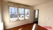 Annonce Vente Appartement Clichy