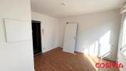 Acheter Appartement 22 m2 Clichy