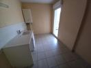 Annonce Location 4 pi�ces Appartement Creusot