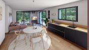 Annonce Vente 4 pièces Maison Paimpol