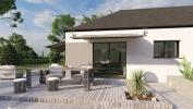 Acheter Maison Paimpol Cotes d'armor