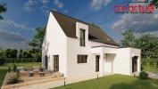 Acheter Maison 112 m2 Paimpol