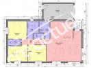 Acheter Maison Pleumeur-bodou 309700 euros