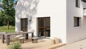 Acheter Maison 112 m2 Pleumeur-bodou