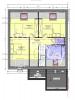 Acheter Maison Pleumeur-bodou 357000 euros