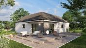 Acheter Maison 90 m2 Ploubazlanec