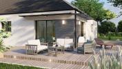 Acheter Maison Ploubazlanec Cotes d'armor