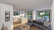 Annonce Vente 5 pi�ces Maison Ploubazlanec