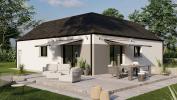 Acheter Maison 75 m2 Plelo