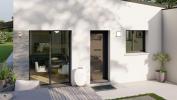Acheter Maison 78 m2 Plelo